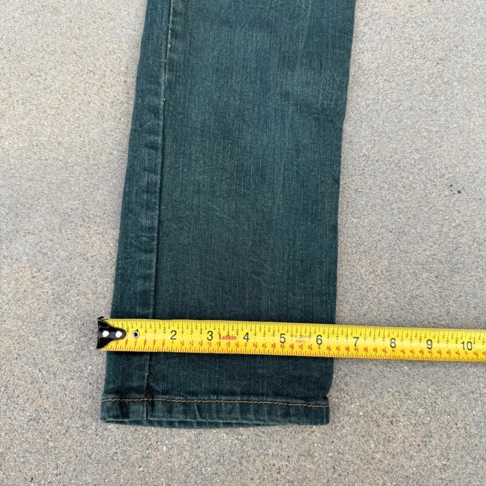 Levis levi 511